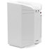 Pack autonome Everse 8 White + Micro Serre-tête sans fil Mipro Electro-Voice