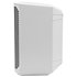 Pack autonome Everse 8 White + Micro Serre-tête sans fil Mipro Electro-Voice
