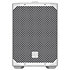Pack autonome Everse 8 White + Micro Serre-tête sans fil Mipro Electro-Voice