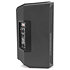 Pack autonome Everse 12 Black + Micro Serre-tête sans fil Mipro Electro-Voice