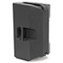 Pack autonome Everse 12 Black + Micro Serre-tête sans fil Mipro Electro-Voice