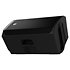Pack autonome Everse 12 Black + Micro Serre-tête sans fil Mipro Electro-Voice