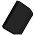 Pack autonome Everse 8 Black + 2 Micros Serre-tête sans fil Mipro Electro-Voice