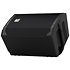 Pack autonome Everse 8 Black + 2 Micros Serre-tête sans fil Mipro Electro-Voice