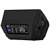 Pack autonome Everse 8 Black + 2 Micros Serre-tête sans fil Mipro Electro-Voice