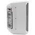 Pack autonome Everse 8 White + 2 Micros Serre-tête sans fil Mipro Electro-Voice