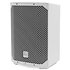 Pack autonome Everse 8 White + 2 Micros Serre-tête sans fil Mipro Electro-Voice