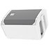 Pack autonome Everse 8 White + 2 Micros Serre-tête sans fil Mipro Electro-Voice