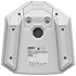 Pack autonome Everse 8 White + 2 Micros Serre-tête sans fil Mipro Electro-Voice