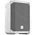 Pack autonome Everse 8 White + 2 Micros Serre-tête sans fil Mipro Electro-Voice