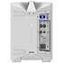 Pack autonome Everse 8 White + 2 Micros Serre-tête sans fil Mipro Electro-Voice