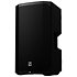Pack autonome Everse 12 Black + 2 Micros Serre-tête sans fil Mipro Electro-Voice