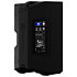 Pack autonome Everse 12 Black + 2 Micros Serre-tête sans fil Mipro Electro-Voice