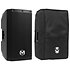 Pack AS 110 + Cover (l'unité) Mac Mah