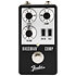 Bassman Compressor Fender
