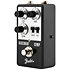 Bassman Compressor Fender