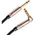 JUST JR 4,5m Quik Lok