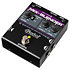 Tonebone MixBlender Radial