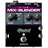 Tonebone MixBlender Radial