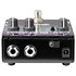 Tonebone MixBlender Radial