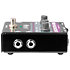 Tonebone MixBlender Radial