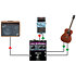 Tonebone MixBlender Radial