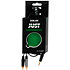 JUST KEY 3m Quik Lok