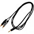 JUST J352RCA 2m Quik Lok