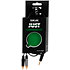 JUST J352RCA 3m Quik Lok