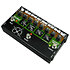 Tonebone Pz Pre Radial