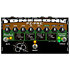 Tonebone Pz Pre Radial