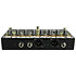 Tonebone Pz Pre Radial