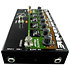 Tonebone Pz Pre Radial