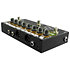 Tonebone Pz Pre Radial