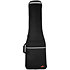 Housse souple HG2 pour basse Shiver
