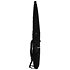 Housse souple HG2 pour basse Shiver