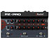 Tonebone Pz Pro Radial