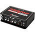 Reamp Station Radial