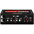 Reamp Station Radial