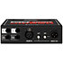 Reamp Station Radial