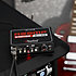 Reamp Station Radial