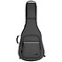 Housse rigide HG3 pour guitares classique et folk 4/4 Shiver
