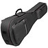 Housse rigide HG3 pour guitares classique et folk 4/4 Shiver