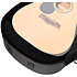 Housse rigide HG3 pour guitares classique et folk 4/4 Shiver