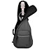 Housse rigide HG3 pour guitares classique et folk 4/4 Shiver