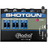 Tonebone Shotgun Radial
