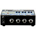 Tonebone Shotgun Radial