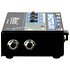 Tonebone Shotgun Radial