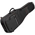 Housse rigide HG3 pour guitares électriques 4/4 Shiver