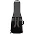 Housse rigide HG3 pour guitares électriques 4/4 Shiver